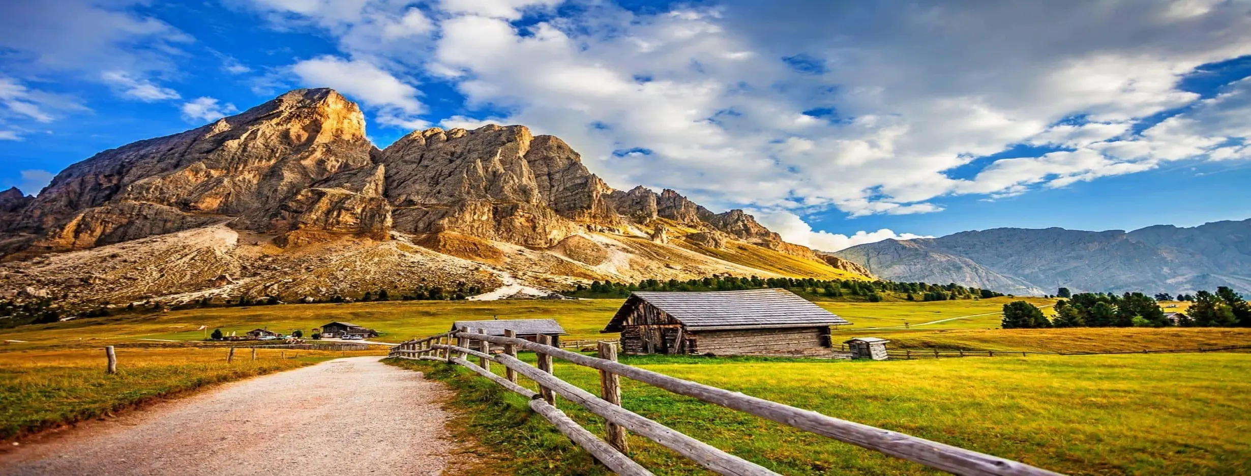 Image for Scenic Beauty